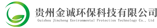 壓力控制器,差壓控制器,溫度控制器,防爆壓力控制器,防爆溫度控制器,防爆差壓控制器